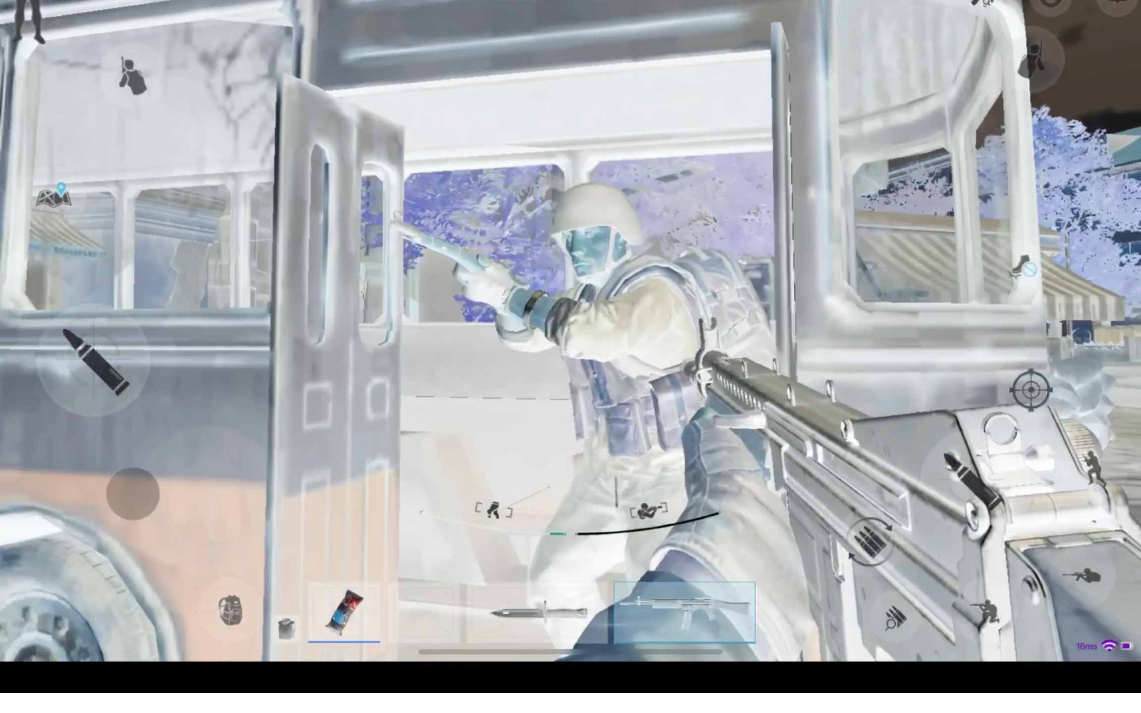 【漫步者汽车音响】超重车载10寸无源低音炮CW10发烧级HIFI震撼级